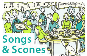 link to our services