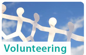 link to sitting service